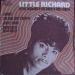 Little Richard - Little Richard's Big Rock'n Roll Single