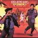 Kool & The Gang - Emergency