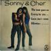 Sonny & Cher - The Beat Goes On