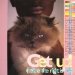 Technotronic - Technotronic - Get Up!