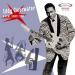 Clearwater Eddy (58/63) - A Real Good Time