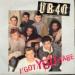 Ub 40 - I Got You Babe