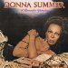 Donna Summer - I Remember Yesterday - Atlantic - Atl 50 378