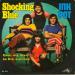 Shocking Blue - Inkpot