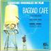 Bob Telson - Bagdad Cafe