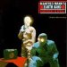 Manfred Mann's Earth Band - Somewhere In Africa