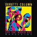 The Durutti Column - Lips That Would Kiss