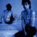 Mick Jagger - Wandering Spirit