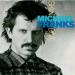 Michael Franks - Skin Dive