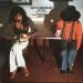 Zappa / Beefheart / Mothers - Bongo Fury