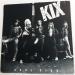 Kix - Cool Kids