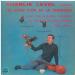 Charlie Level - Les Coqs D' Or De La Chanson