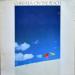 Rea Chris - On Beach