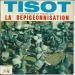 Tisot, Henri - Conférence De Presse Sur La Dépigeonnisation