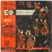 Rythmes & Jeux N°1 - Danses De Grande Bretagne