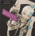 Yazz - Wanted