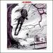45 Grave - Phantoms