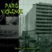 Paris Violence - Mourir En Novembre