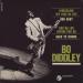 Bo Diddley (66/67) - Wreckling My Love In Life