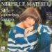 Mireille Mathieu - Mille Colombes