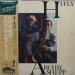 Archie Shepp - Karin Krog - Hi-fly
