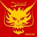 Molodoï - Dragon Libre
