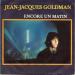 Jean-jacques Goldman - Encore Un Matin