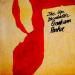 Parker Graham And The Rumour - The Up Escalator