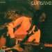 Curtis Mayfield - Curtis Live
