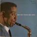Criss Sonny - Mr Blues Pour Flirter