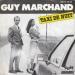 Guy Marchand - Taxi De Nuit