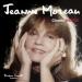 Jeanne Moreau - Chante Norge