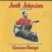 Jack Johnson And Friends - Sings-a-long And Lullabies For The Film Curious George - Jack Johnson And Friends