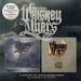 Whiskey Myers - Early Morning Shakes+firewater