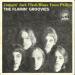 Flamin' Groovies (the) - Jumpin' Jack Flash / Blues From Phillys