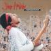 Hendrix Jimi - Woodstock