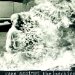 Rage Against The Machine - Rage Against The Machine