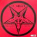 45 Grave - A Devil's Possessions - Demos & Live 1980-1983