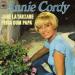Annie Cordy - Jane La Tarzane