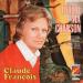 Claude François - Ecoute Ma Chanson / Disco Météo