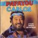 Carlos - Papayou