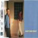 East Side Beat - Ride Like The Wind