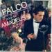 Falco - Rock Me Amadeus