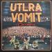 Ultra Vomit - L'olymputaindepia
