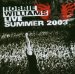 Robbie Williams - Live Summer 2003