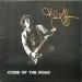 Lofgren (nils) - Code Of The Road