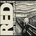 Red Lorry Yellow Lorry - This Today