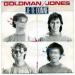 Jean-jacques Goldman - Mickaël Jones - Je Te Donne