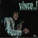 Vince Taylor Et Le Bobby Clark's Noise - Vince ..!