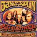Janis Joplin With Big Brother & The Holding Company - Live At The Winterland'68